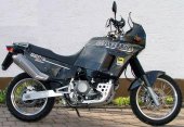 1992 Cagiva Elefant 900 i.e. GT photo